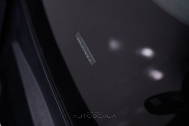 PEUGEOT 308 usata, con Frenata d