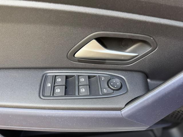 DACIA Duster usata, con Fari LED