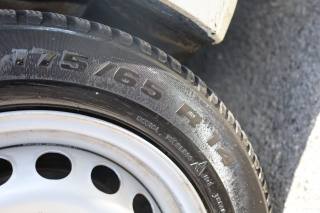 FIAT Panda usata 72