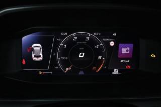 CUPRA Formentor usata 6