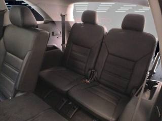 KIA Sorento usata 21