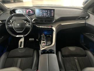 PEUGEOT 5008 usata, con Regolazione elettrica sedili