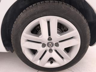 RENAULT Clio usata, con Bluetooth