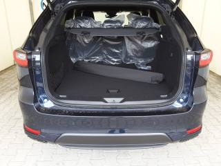 MAZDA CX-60 usata, con Servosterzo