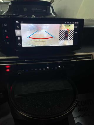 LANCIA Ypsilon usata, con Autoradio