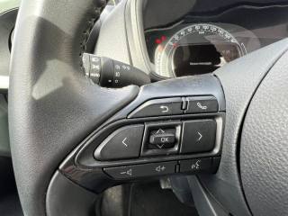 TOYOTA Aygo X usata 23