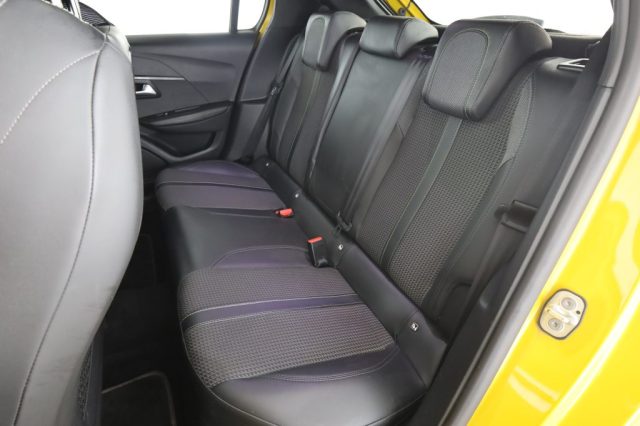 PEUGEOT 208 usata 2