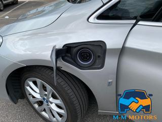 BMW 225 usata, con Airbag testa