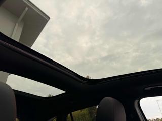 MERCEDES-BENZ GLA 200 usata, con ESP