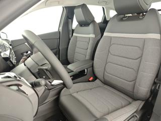 CITROEN C4 usata, con Chiusura centralizzata