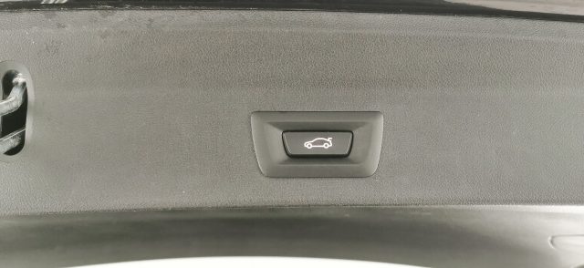BMW X3 usata, con MP3