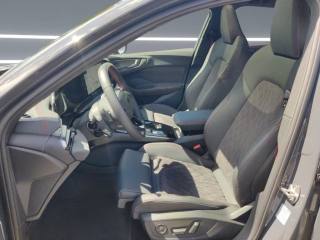 AUDI S5 usata, con Boardcomputer