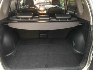 TOYOTA RAV 4 MY23 usata, con ESP
