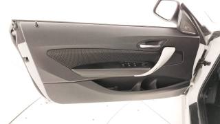 BMW 218 usata 46