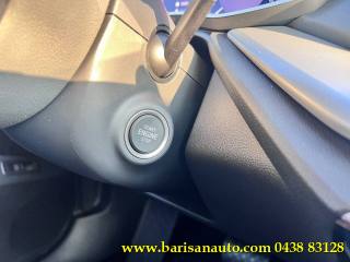 SKODA Octavia usata, con Vetri oscurati