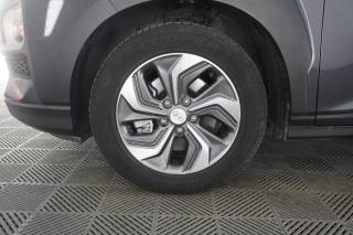 HYUNDAI Kona usata 13