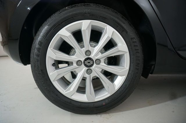 RENAULT Clio usata, con Autoradio