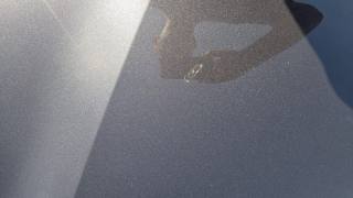 KIA Sorento usata, con Cronologia tagliandi
