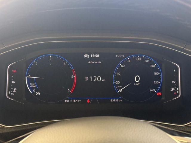 VOLKSWAGEN T-Roc usata, con Bluetooth