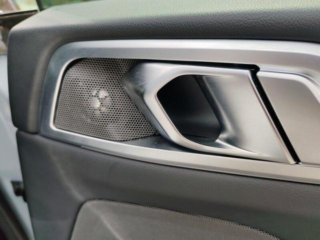 BMW 420 usata 86