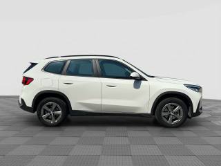 BMW X1 usata 5