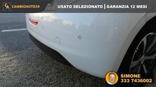 PEUGEOT 208 usata 50