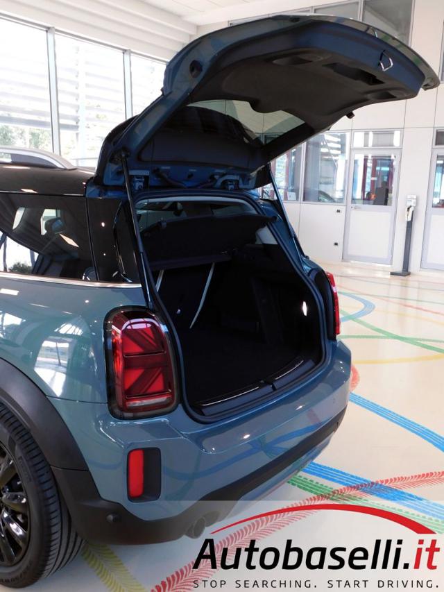 MINI Mini usata 80