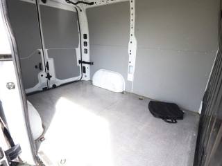 RENAULT Master usata 7