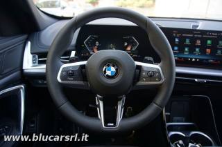 BMW X1 usata 30