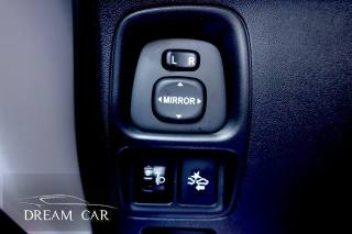 PEUGEOT 108 usata, con Servosterzo