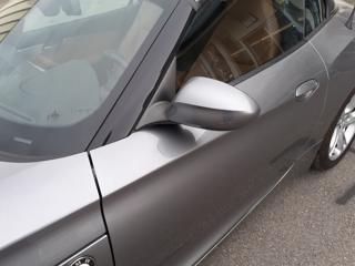 BMW Z4 usata, con Autoradio