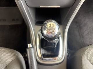 DR MOTOR DR5 usata 38