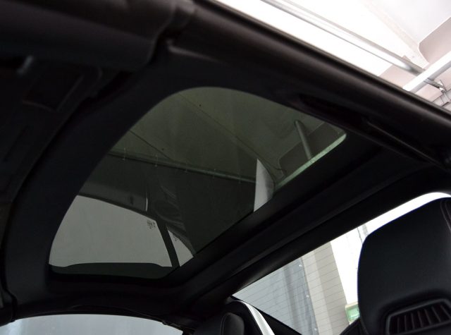 MERCEDES-BENZ SLK 200 usata, con Climatizzatore