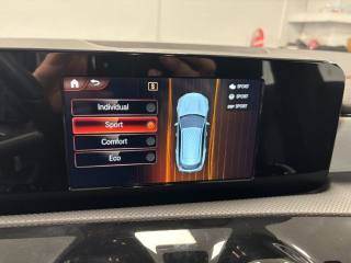 MERCEDES-BENZ CLA 200 usata, con Sedili riscaldati