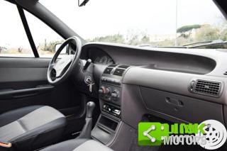 FIAT Punto usata 11