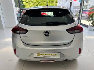 OPEL Corsa usata, con Lettore CD