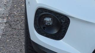 MERCEDES-BENZ GLB 200 usata, con Portellone posteriore elettrico