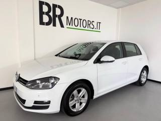 VOLKSWAGEN Golf 1.2 TSI 85 CV 5p.  