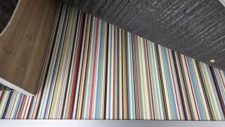 VOLKSWAGEN Caravelle usata, con Servosterzo