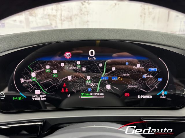 PORSCHE Cayenne usata, con Vetri oscurati