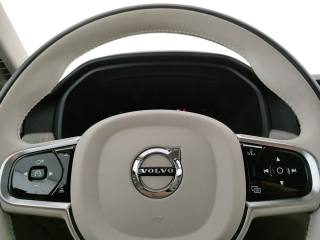 VOLVO V90 Cross Country usata, con Trazione integrale