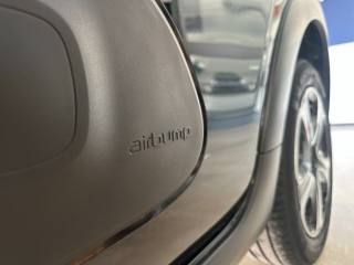 CITROEN C3 usata, con ESP