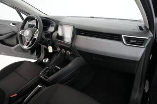 RENAULT Clio usata, con Volante multifunzione