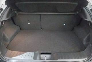 NISSAN Juke usata, con Park Distance Control