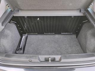FIAT Punto usata, con Servosterzo