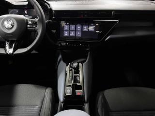 ALFA ROMEO Junior usata, con Fari LED