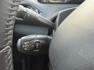 PEUGEOT 208 usata, con MP3