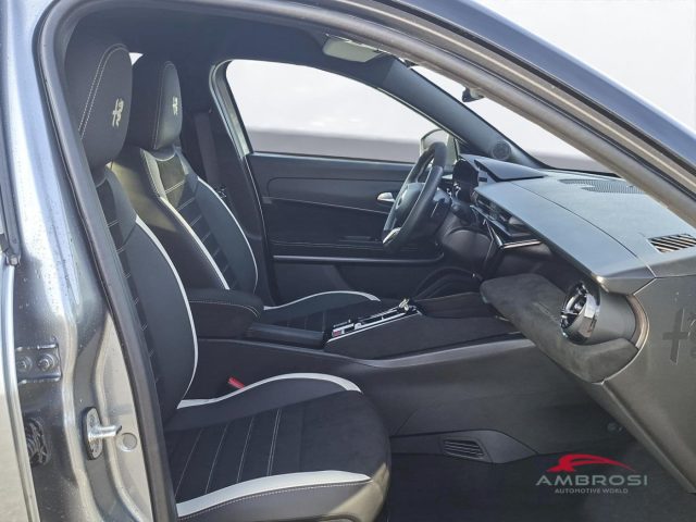 ALFA ROMEO Junior usata 11