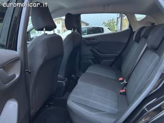 FORD Fiesta usata, con Bluetooth