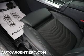 MERCEDES-BENZ GLA 180 usata, con Controllo automatico clima